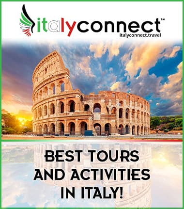 Italyconnect