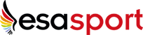 Esamusic logo