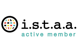 I.S.T.A.A.