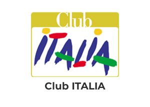 Club Italia