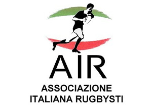 Associazione Italaina Rugbisti