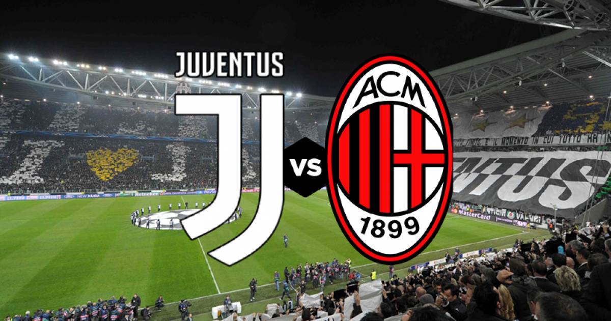juve vs inter 2019 Inter pipped tiki nowhere passing taka arsenal
liverpool barcelona sides teams including seen ball short caughtoffside
18m europe