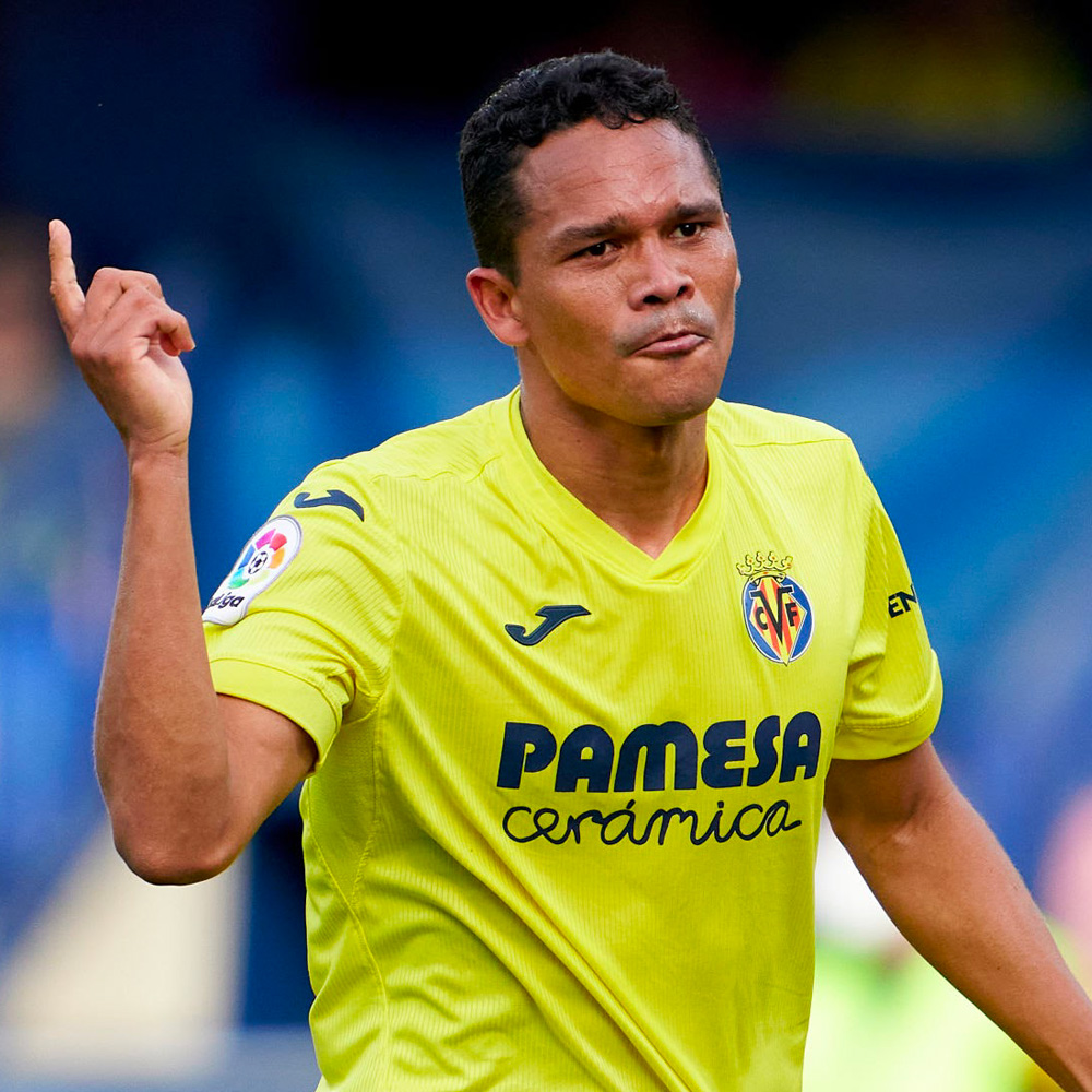 Bacca