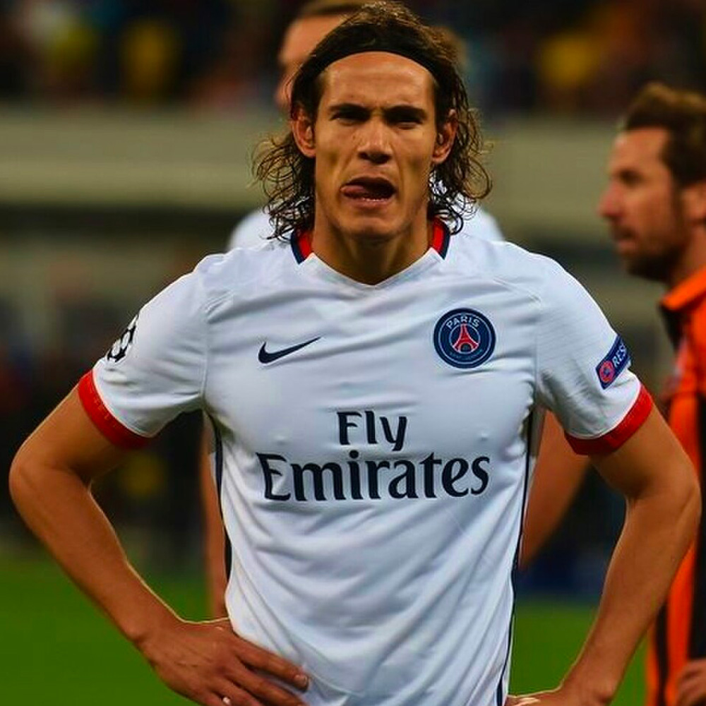 Cavani