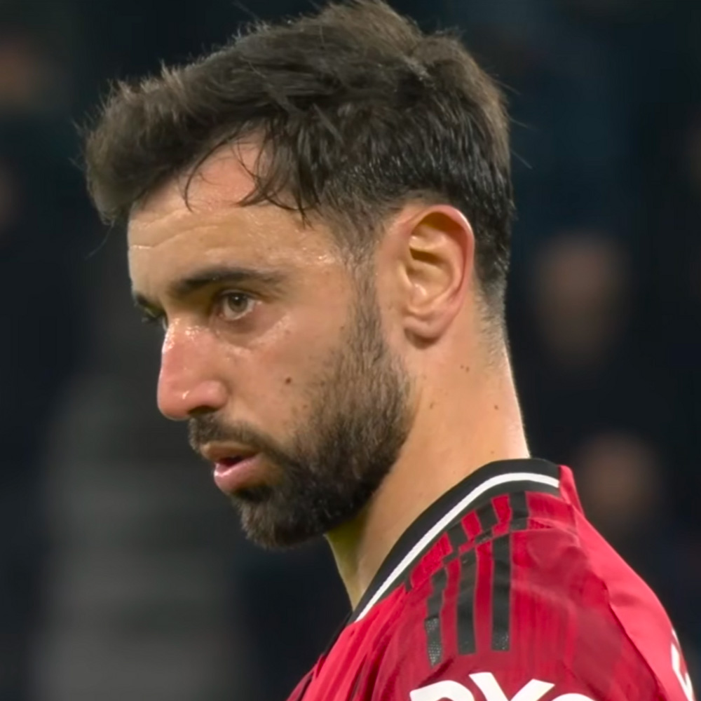 Fernandes