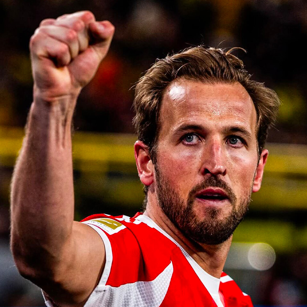 Kane