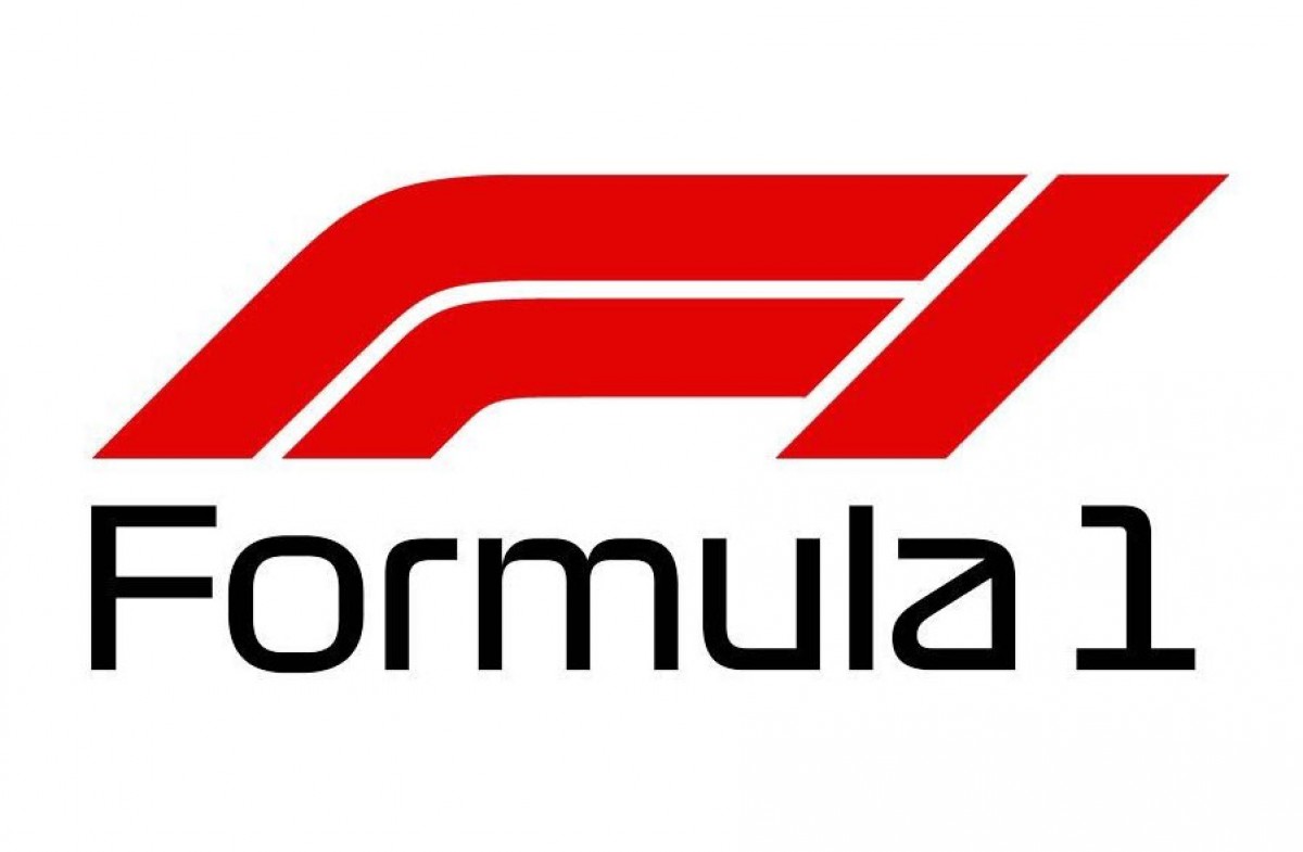 Hungarian Grand Prix - General Admission