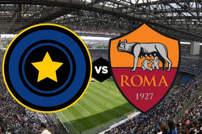 Inter - Roma