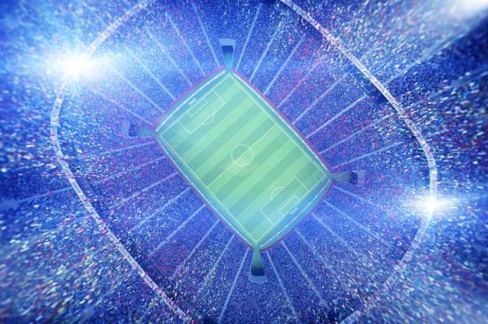 Inter - Milan