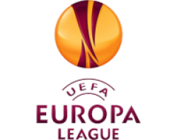 europa league travel packages