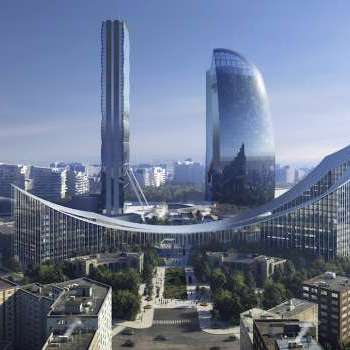 Milan