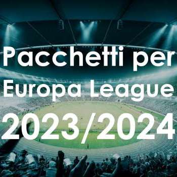 Serie B 2023-2024: questi sono gli stadi dove i club giocheranno