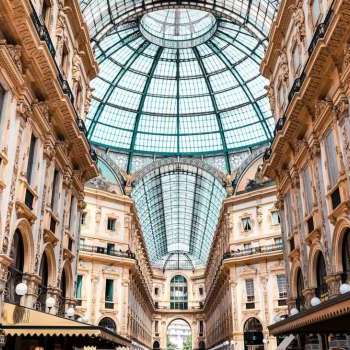 Milan
