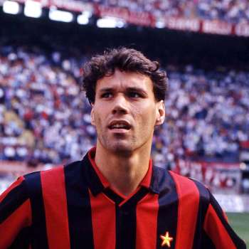 Franco Baresi