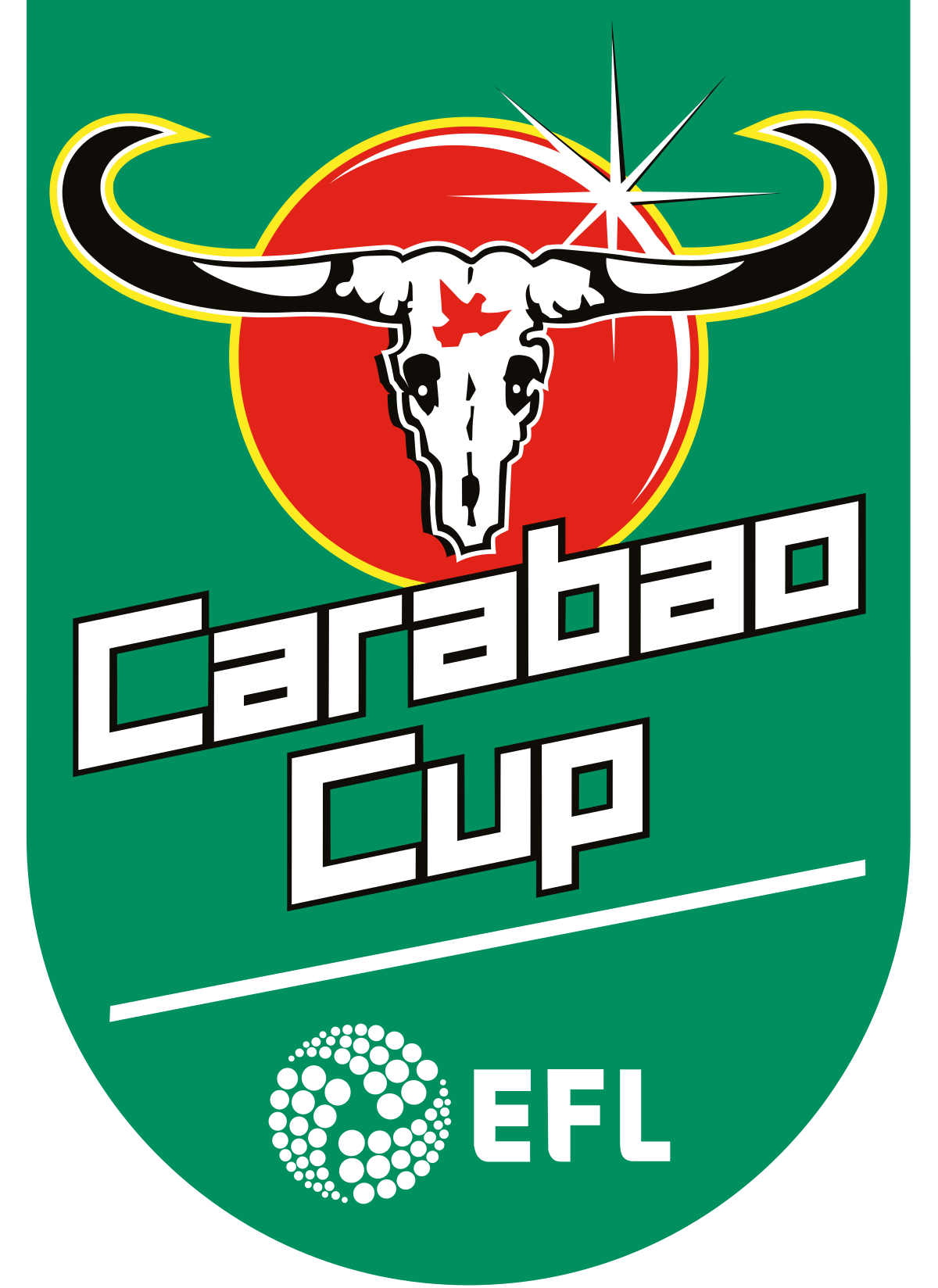 EFL Carabao Cup