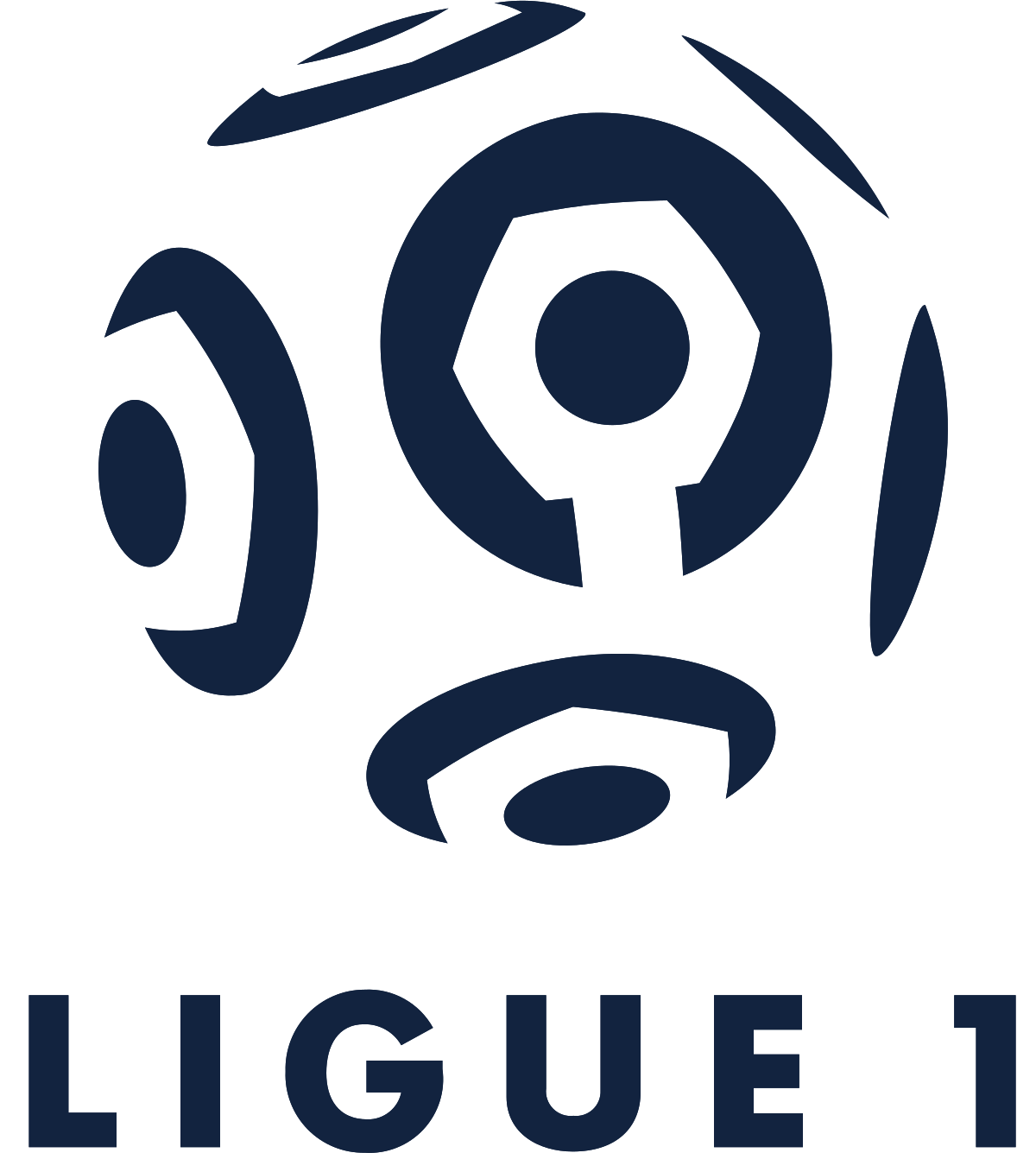 Ligue 1