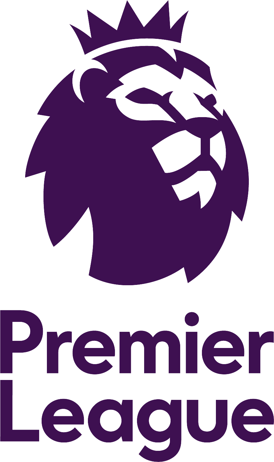 Premier League