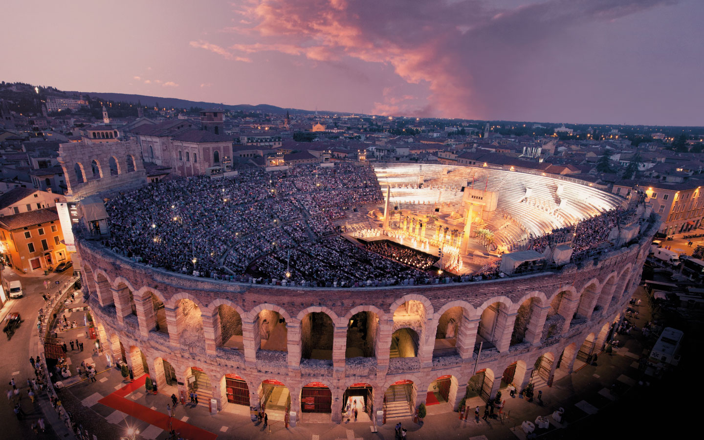 Verona