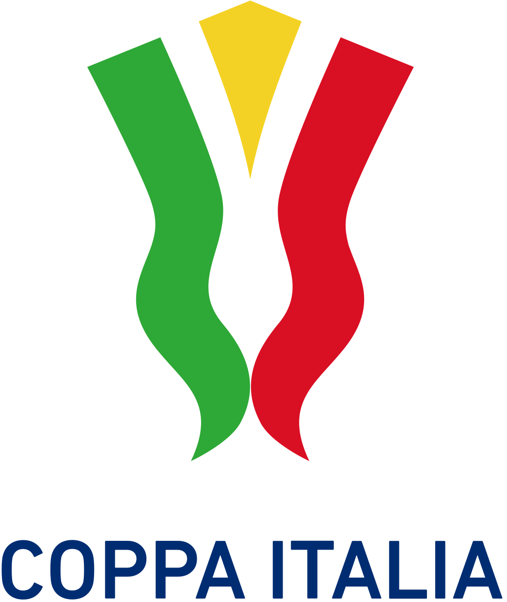 Coppa Italia