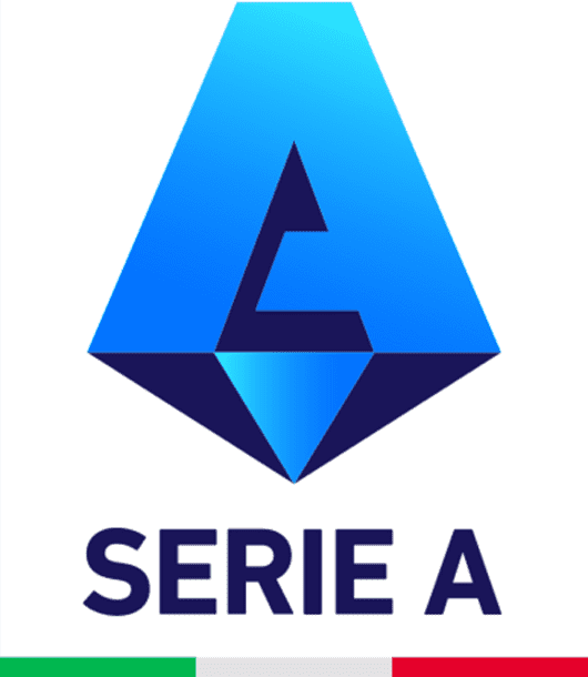 Serie A