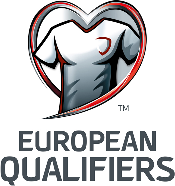 EURO 2024 Qualifiers