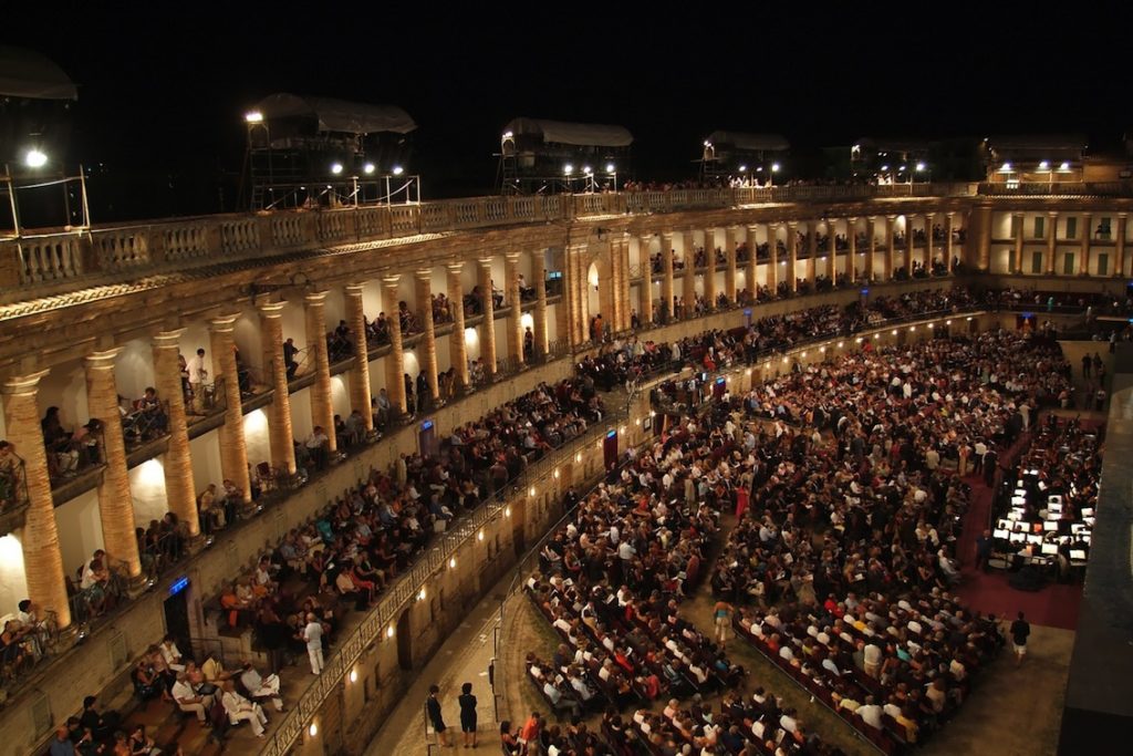Macerata