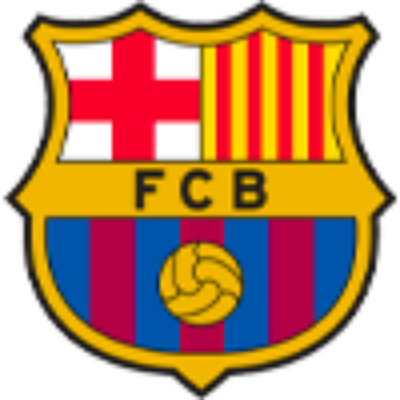 FC Barcellona