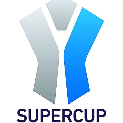 Supercoppa Italiana