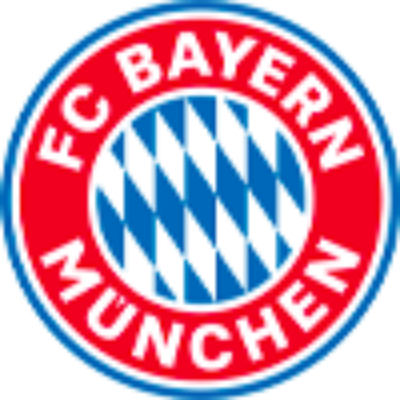 Bayern Monaco