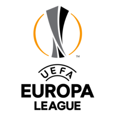Europa League