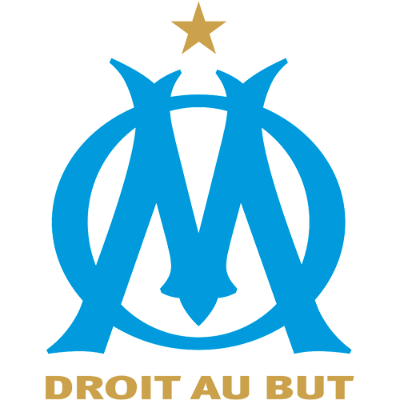 Olympique Marsiglia