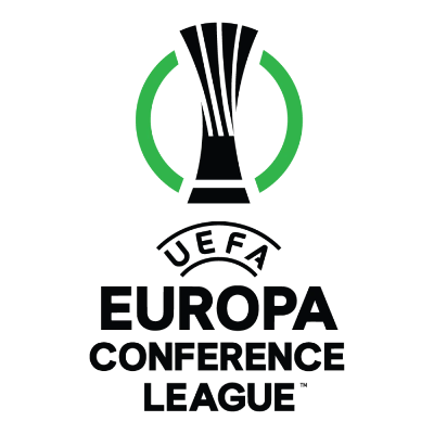 Conference League