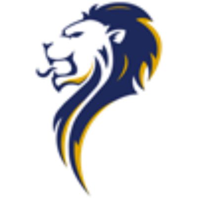 Premiership Scozzese