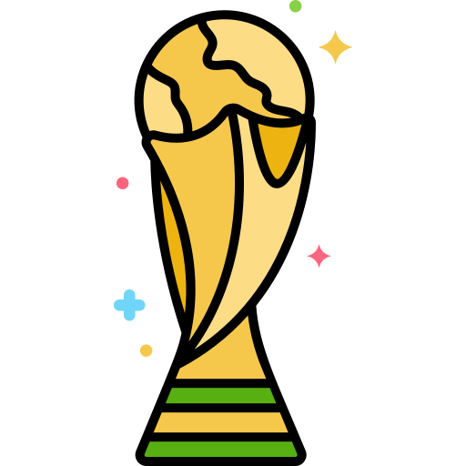 World Cup 2026
